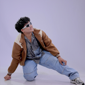 ជួបអូនដំបូង