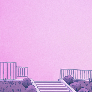Taqdeer