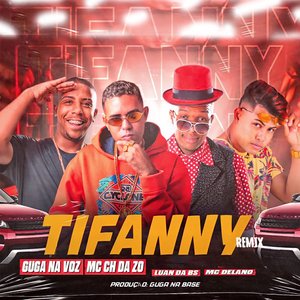 Tifanny (Remix)