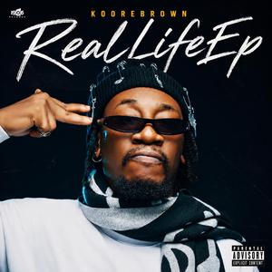 Dem no dey tell person (feat. BODS & Kizzymahny)