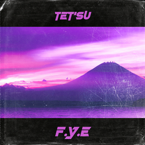 F.Y.E