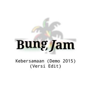 Kebersamaan (Demo)