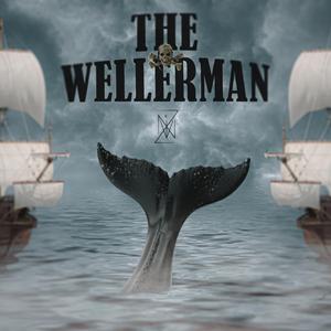 The Wellerman (feat. The Longest Johns)