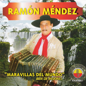 Cimarrón y Caipiriña