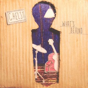 Paris, Montreal or Rome