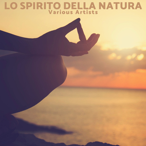 Rain 18 (Rain sound)