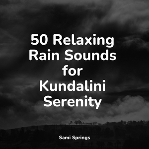 Waves, Far, Strong Wind, Far