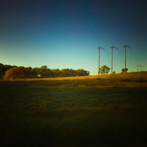 Grasslands
