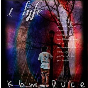 Dory (feat. Prod.kpdidit)