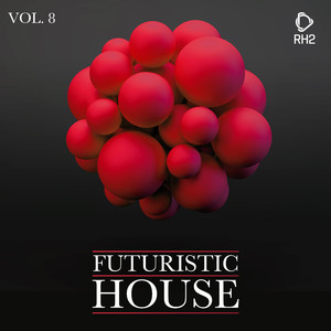 We Are (Extended Mix)