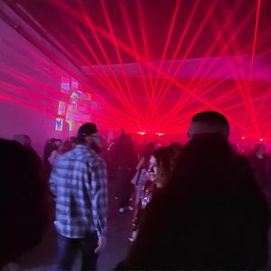 Mary Poppins (feat. Malik & Salex)