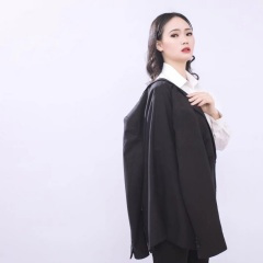 我在念着你我的爱人