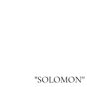 ''Solomon''