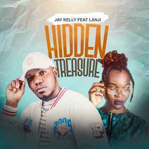 Hidden Treasure