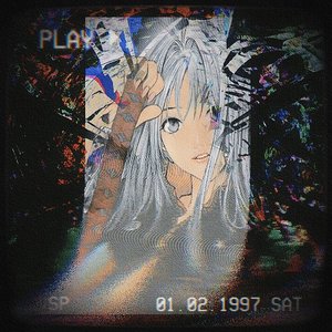 Knock2-dashstar*（Steres remix）