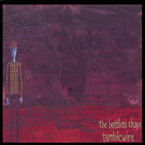 Take These Tears and Wipe them on your Sleeve