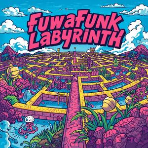 FuwaEchoes of the Lost Spiral