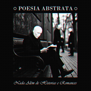 Nada Além de Historias e Romances