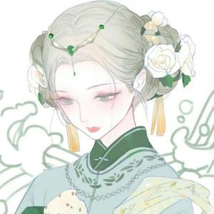 青玉恋(温柔女声）