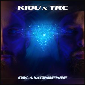 Motywacja (feat. Danon)