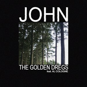 John (Revisited)