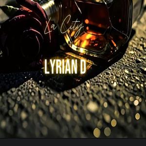 La City (feat. Piloto Peña) (Special Version corrido tumbado )