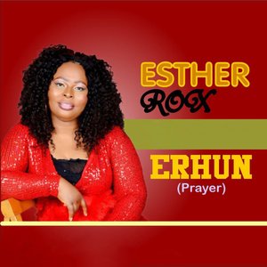 Erhun (Prayer)