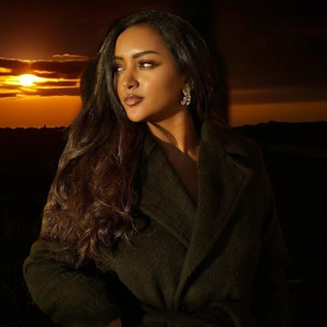 Tsilaley | ፅላለይ