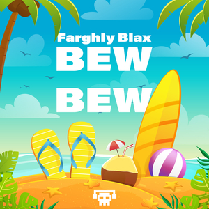 Bew Bew