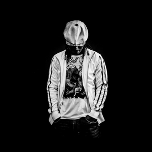 Lutando por um Sonho (feat. Habitus)