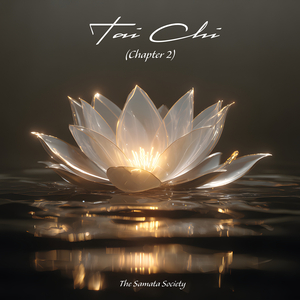 The Garden of Silence