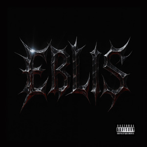 EBLIS