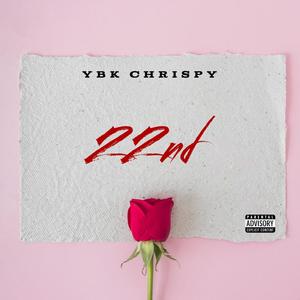 22nd