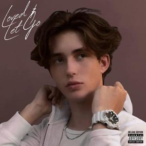 Broken for You (ft. Drizzy Tae)