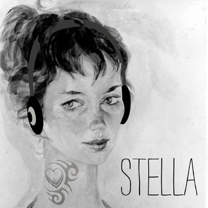Stella