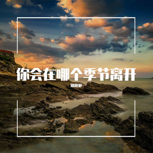 你会在哪个季节离开