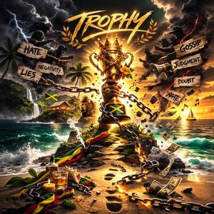 Trophy