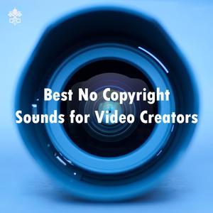 Trouble (Starix Remix)