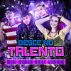 DJ Fran Morais - Desce no Talento