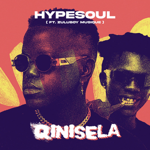 Qinisela