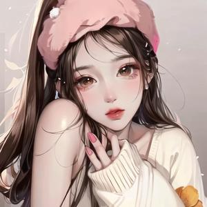 燕无歇（甜美版）