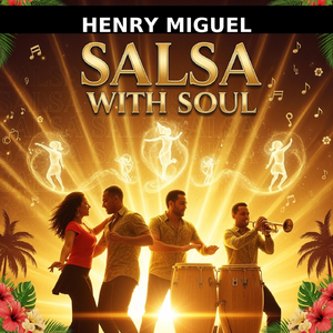 Even If It Hurts My Life