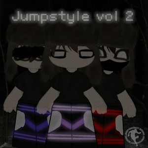 V3In