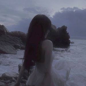 自由是灵魂的氧气（热播版）