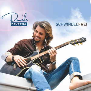 Schwindelfrei (Radio Edit)