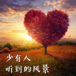 钢琴《帕萨卡利亚》Passacaglia / Handel Halvorsen / MayPiano（翻自 无）