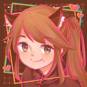 爱呀（翻自 李明霖）