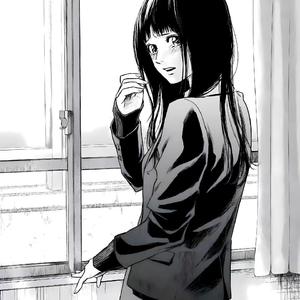 爱破局(给你的爱一直很安静）