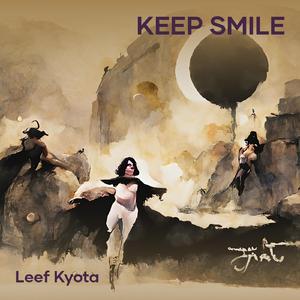 Keep Smile