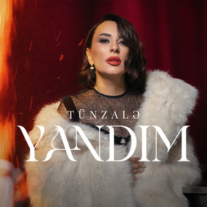Yandım